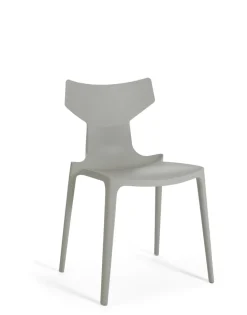 Re-chair (2 sedie)