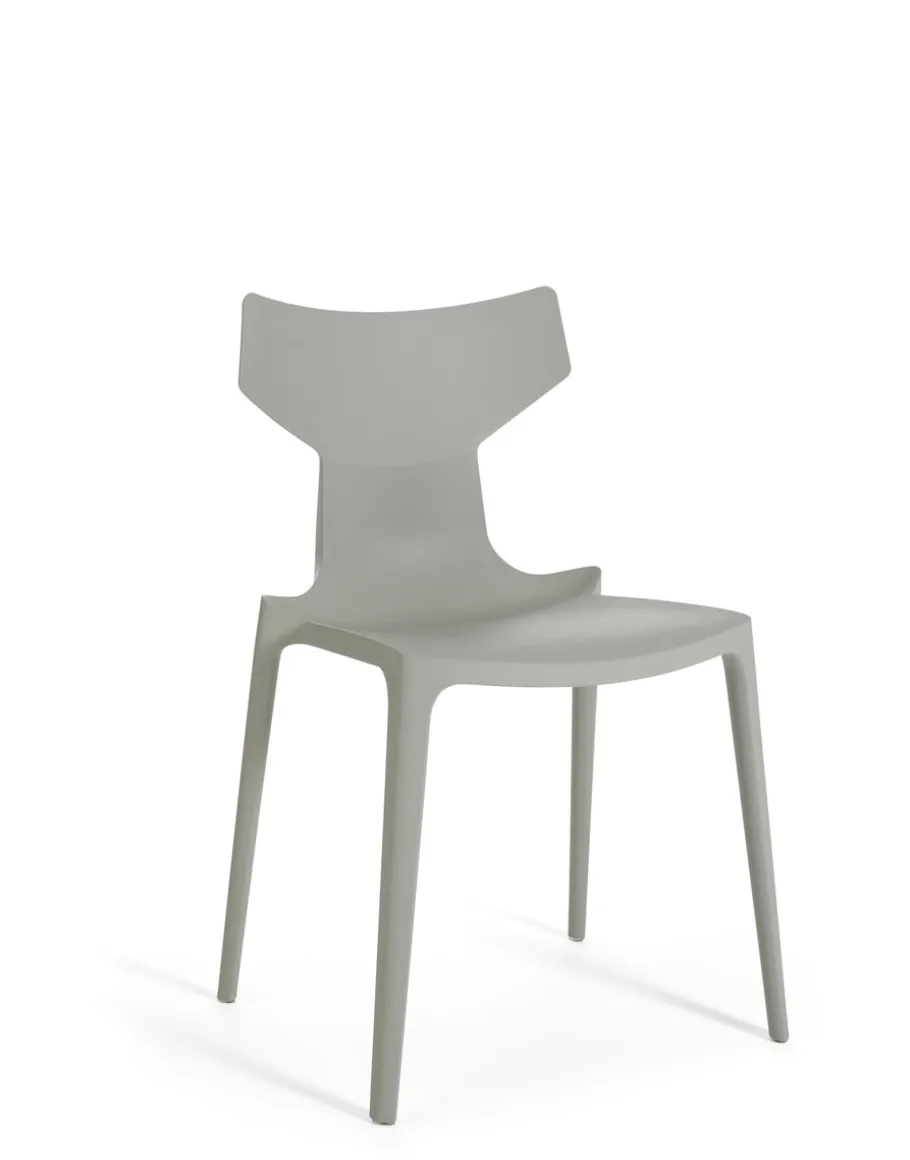 Re-chair (2 sedie)