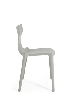 Re-chair (2 sedie)