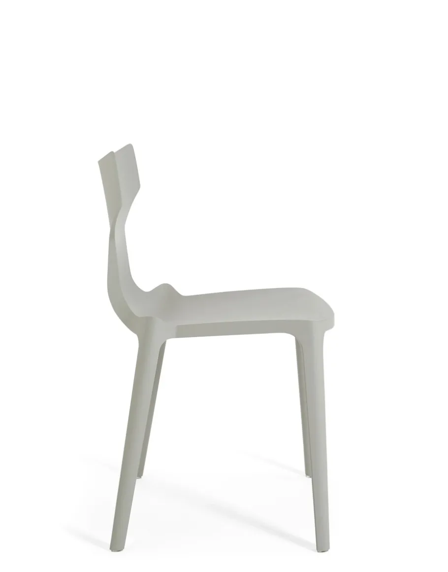 Re-chair (2 sedie)