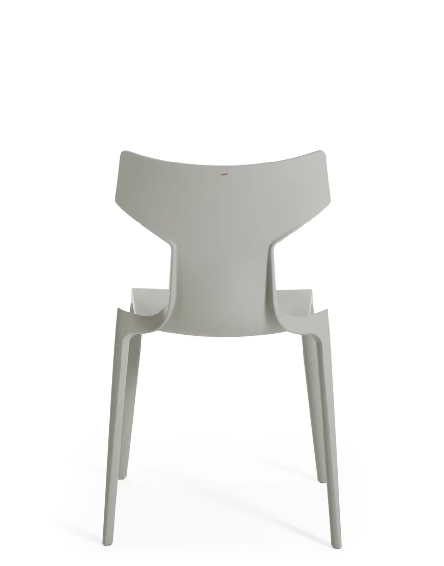 Re-chair (2 sedie)