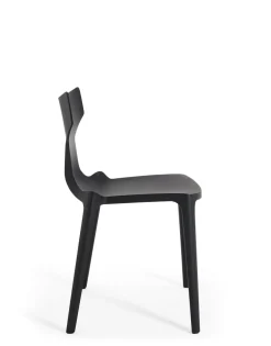 Re-chair powered by illy (2 sedie)