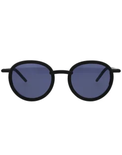 Segmenti oval
