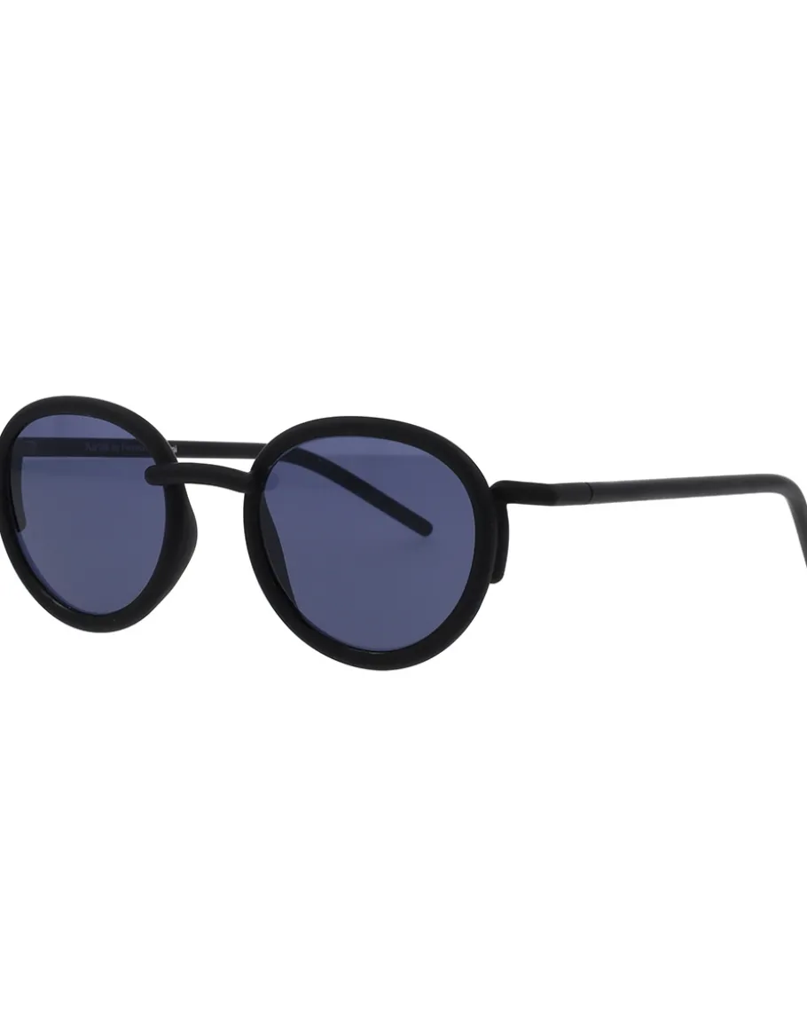 Segmenti oval