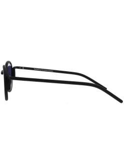 Segmenti oval