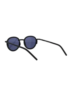 Segmenti oval