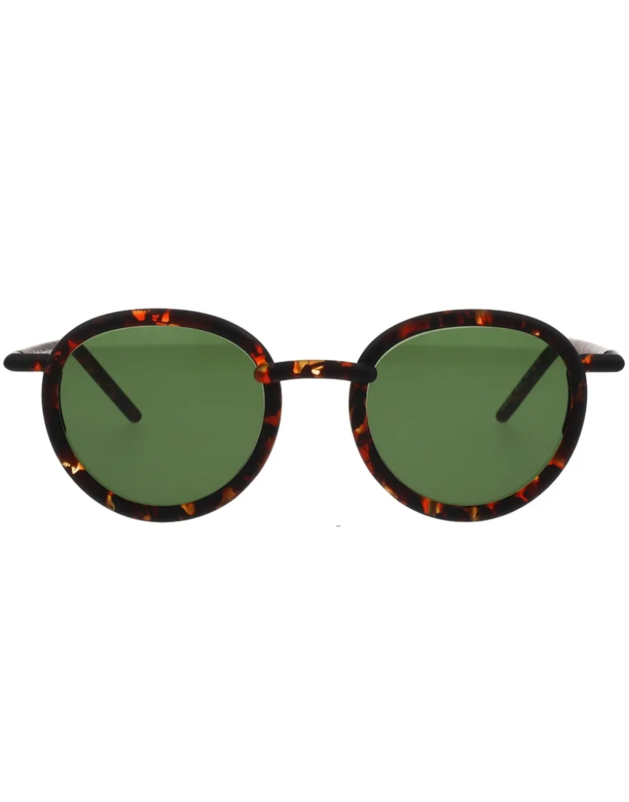 Segmenti oval