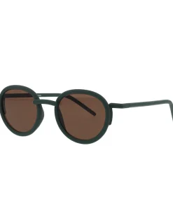 Segmenti oval