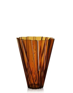 Shanghai