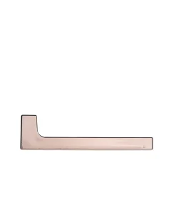Shelfish metal