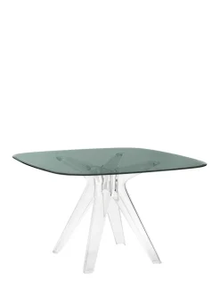 Sir gio quadrato