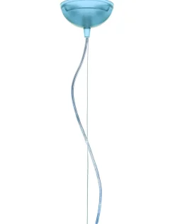 Small fl/y trasparente