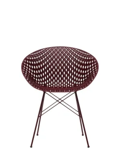 Smatrik outdoor (2 sedie)