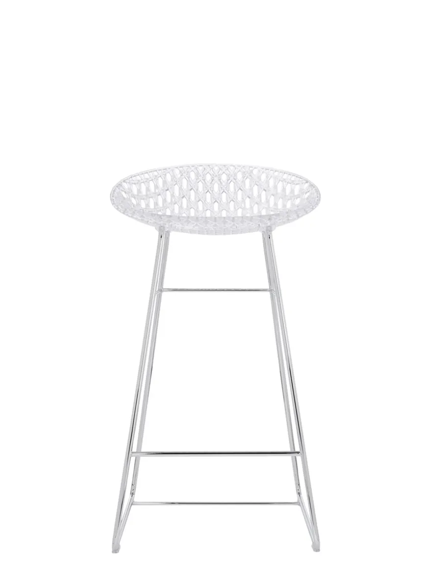Smatrik stool