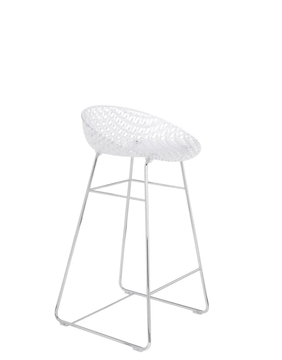 Smatrik stool