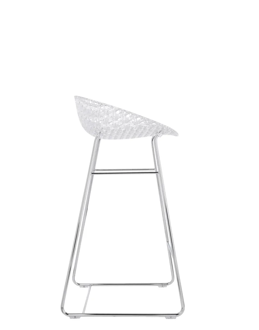 Smatrik stool