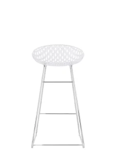 Smatrik stool