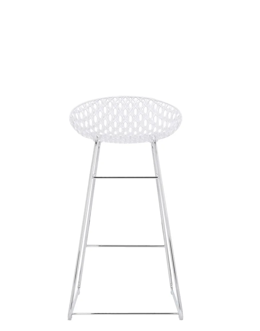 Smatrik stool