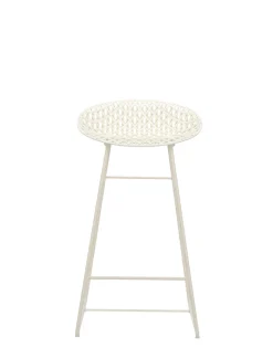 Smatrik stool