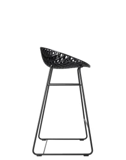Smatrik stool outdoor