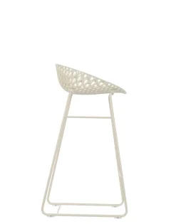Smatrik stool outdoor