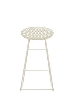 Smatrik stool outdoor