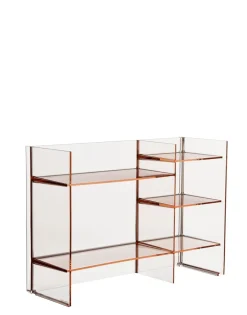 Sound-rack