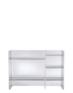 Sound-rack