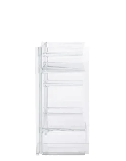 Sound-rack