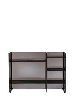 Sound-rack