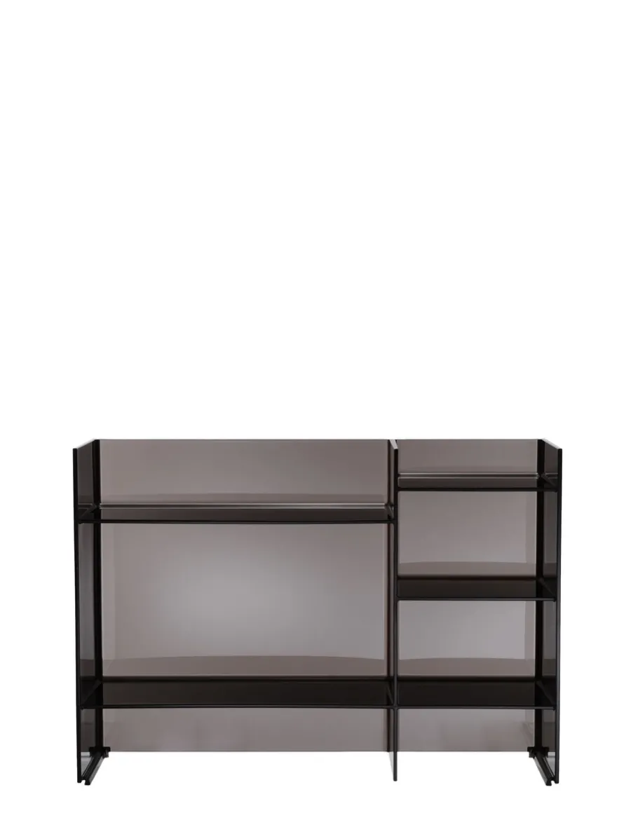 Sound-rack