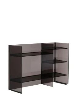 Sound-rack