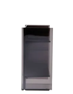 Sound-rack