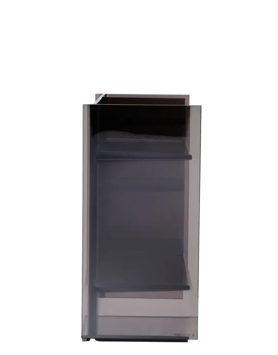 Sound-rack