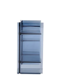 Sound-rack