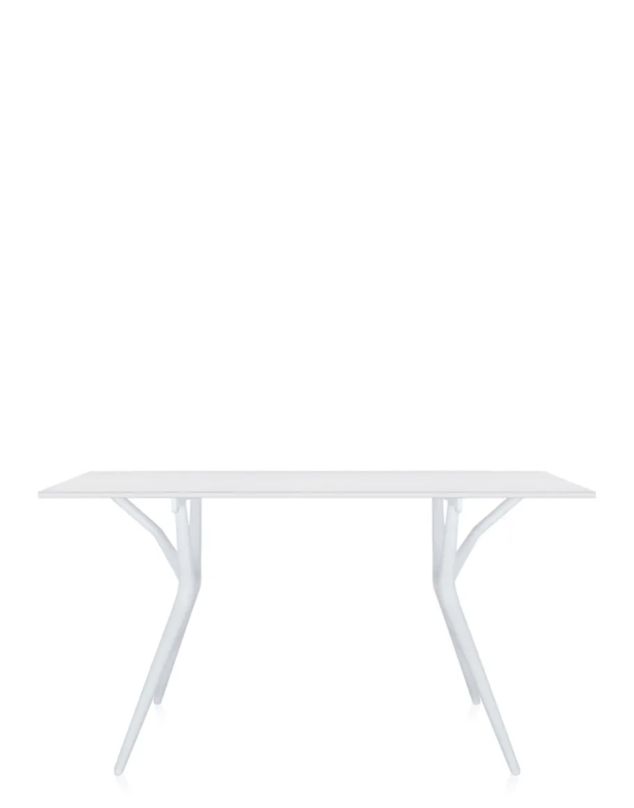 Spoon table