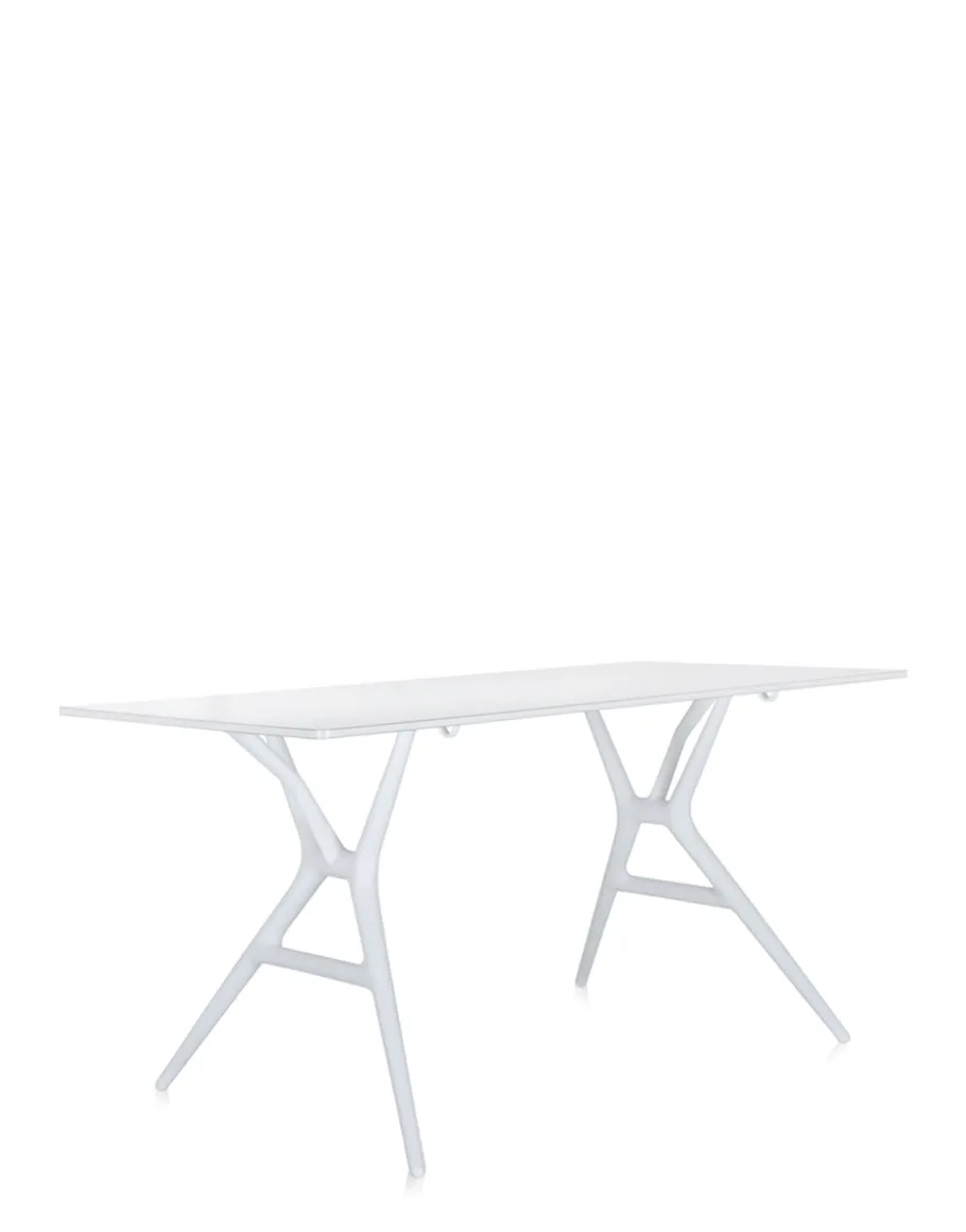 Spoon table