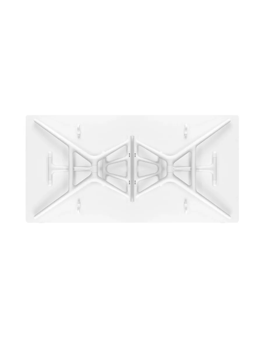 Spoon table