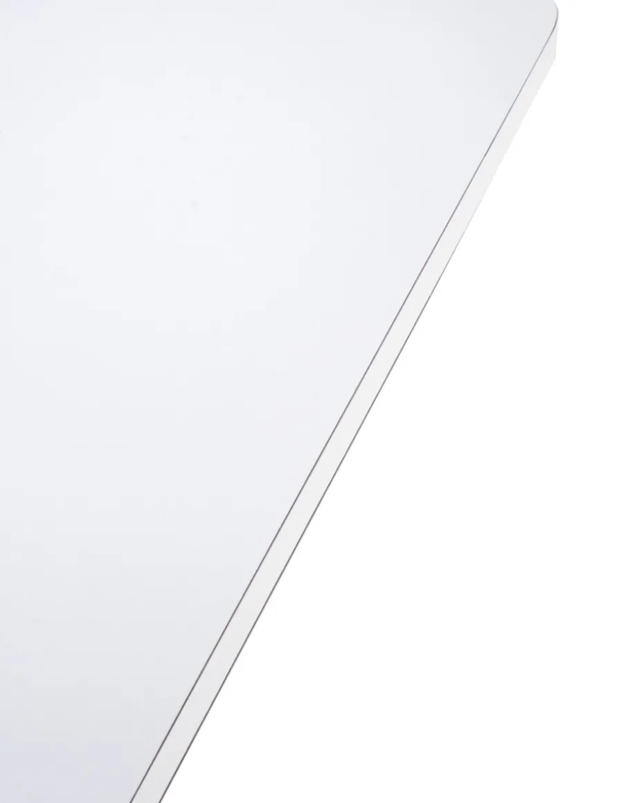 Spoon table