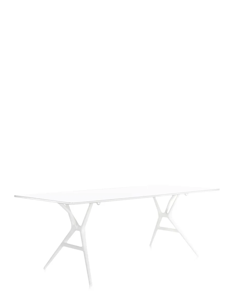 Spoon table