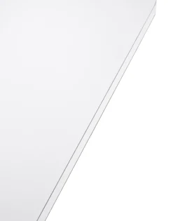 Spoon table