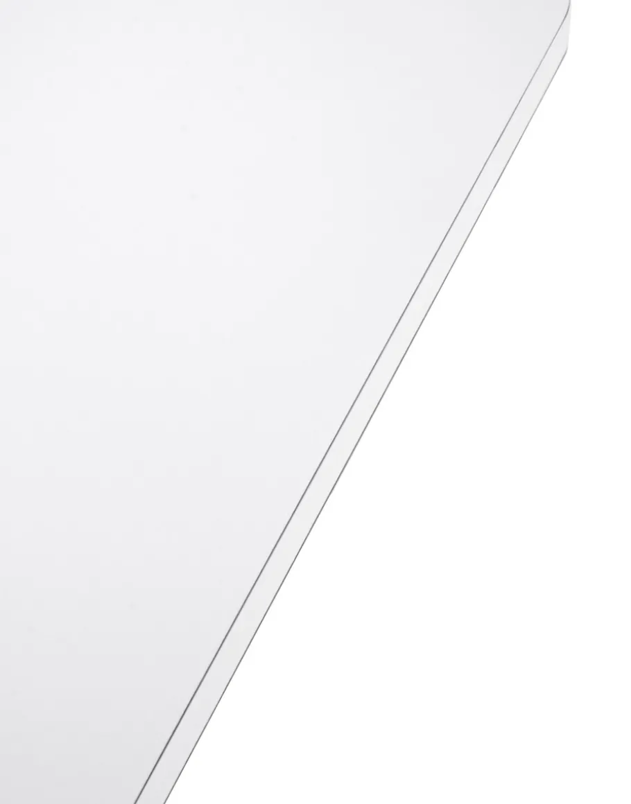 Spoon table
