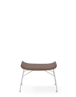 S/wood basic veneer
