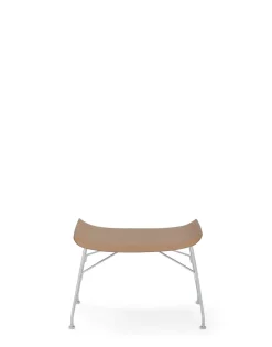S/wood frassino dogato
