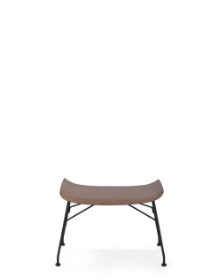 S/wood frassino dogato