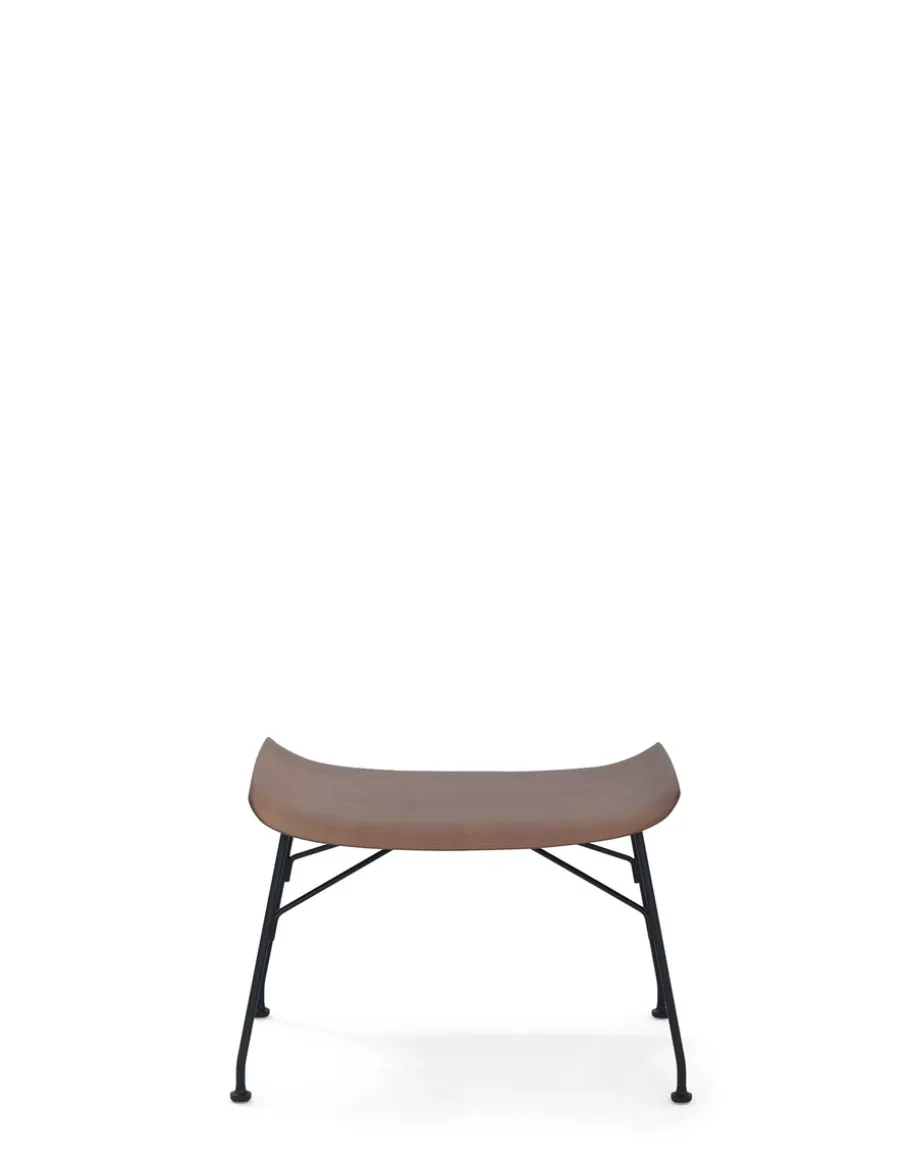 S/wood frassino dogato