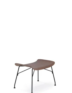 S/wood frassino dogato