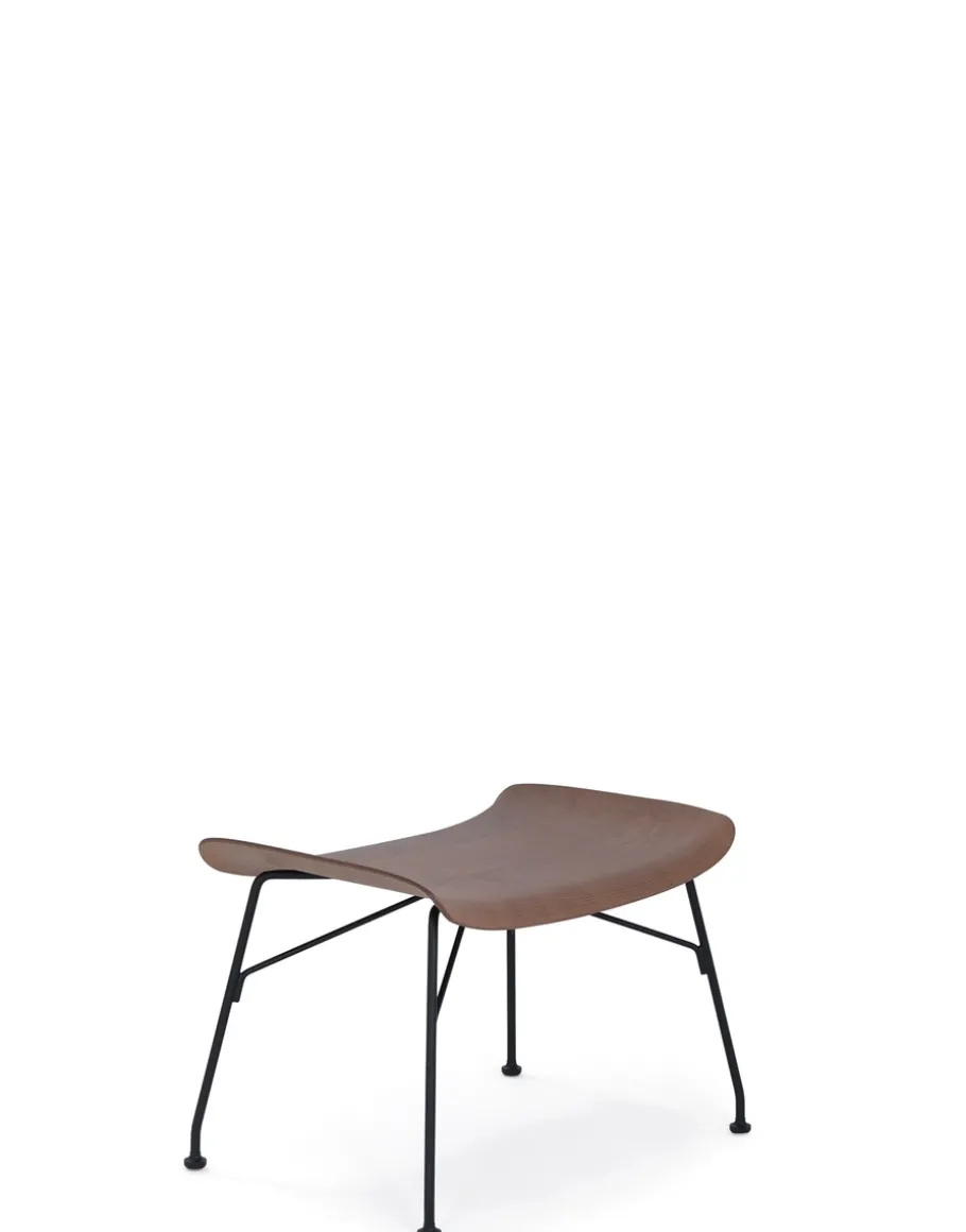 S/wood frassino dogato