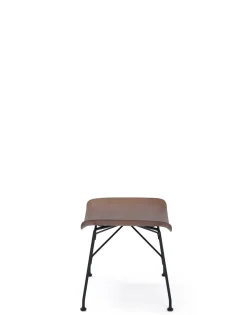 S/wood frassino dogato