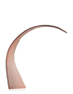 Taj mini metal